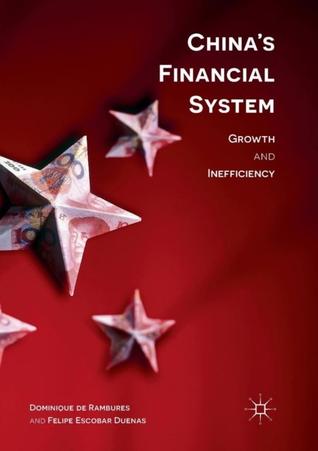 China''s Financial System