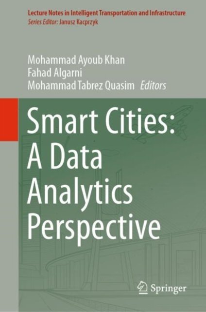 Smart Cities