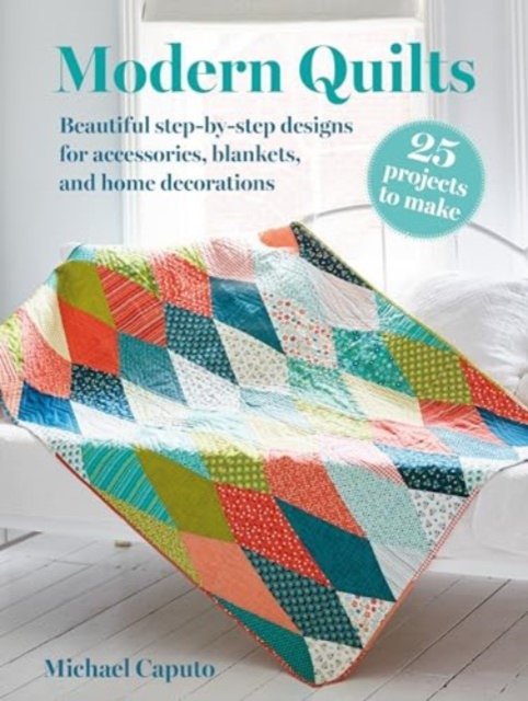 Modern Quilts