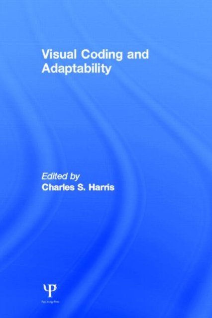 Visual Coding and Adaptability
