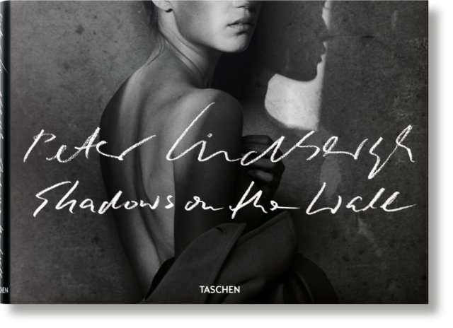 Peter Lindbergh