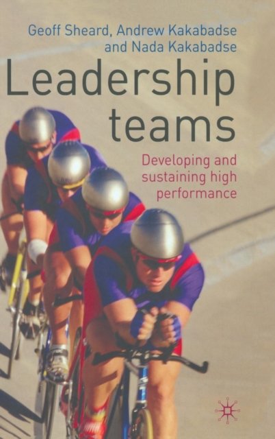 Leadership Teams