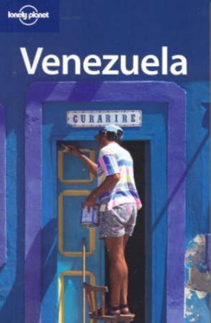 Venezuela