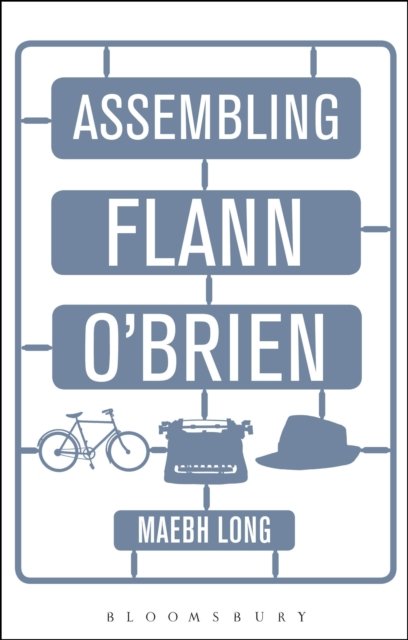 Assembling Flann O''Brien