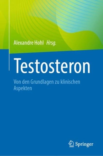 Testosterone