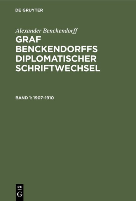 1907-1910