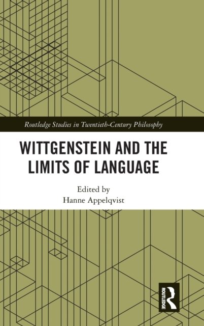Wittgenstein and the Limits of Language