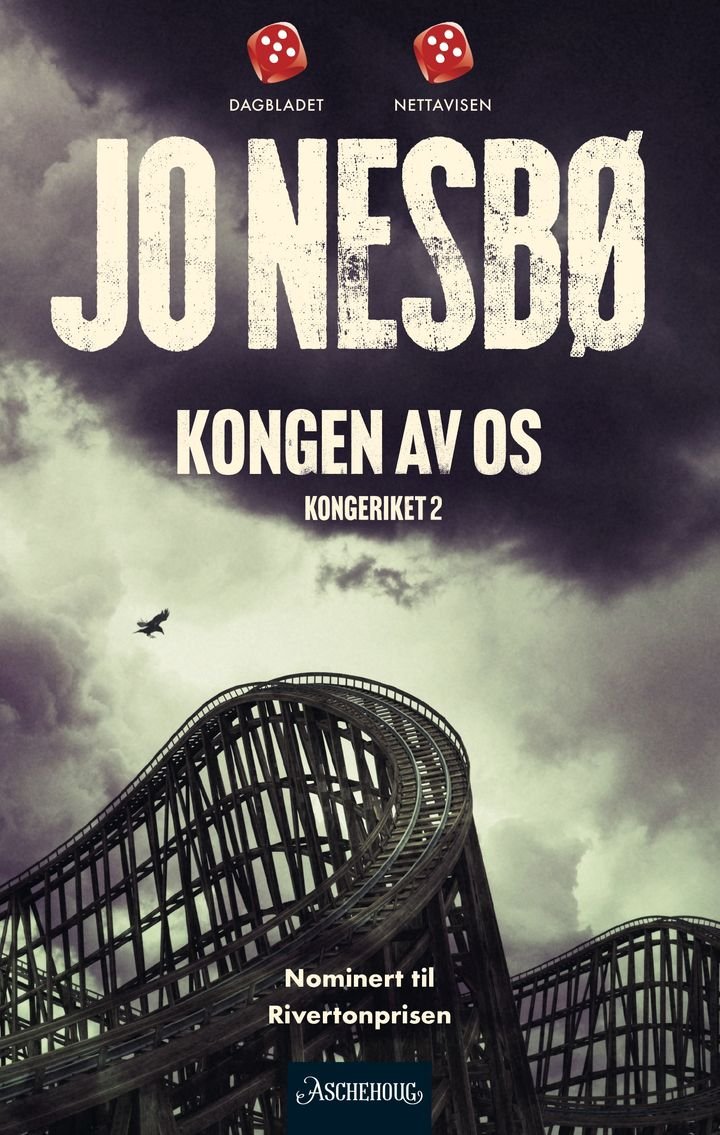 Kongen av Os
