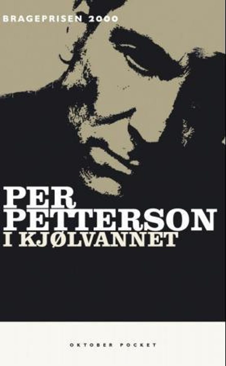 I kjølvannet