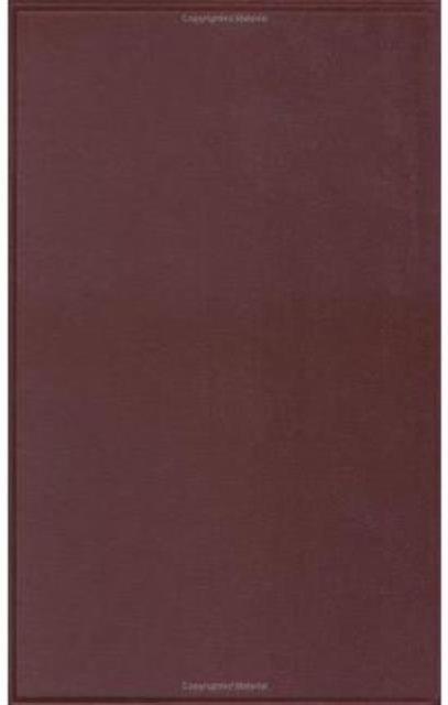 International Law Reports