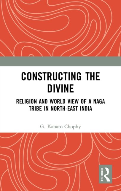 Constructing the Divine