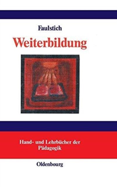 Weiterbildung