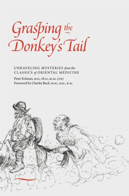 Grasping the Donkey''s Tail