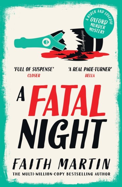 FATAL NIGHT_RYDER & LOVEDA7 PB