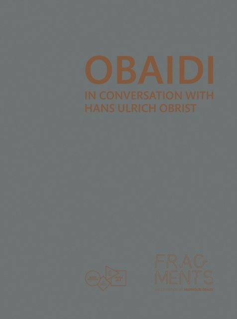 Obaidi
