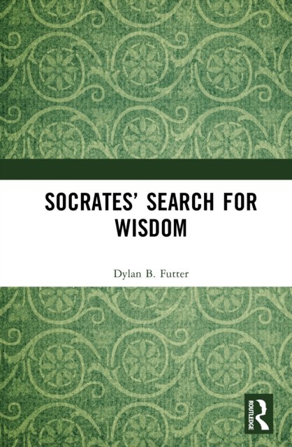 Socrates' Search for Wisdom