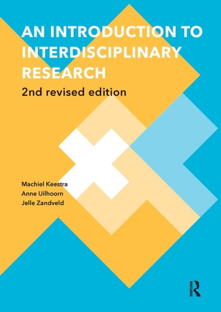 An Introduction to Interdisciplinary Research