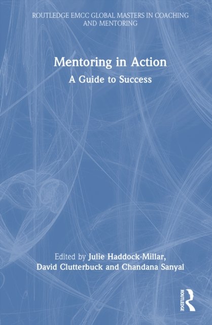 Mentoring in Action