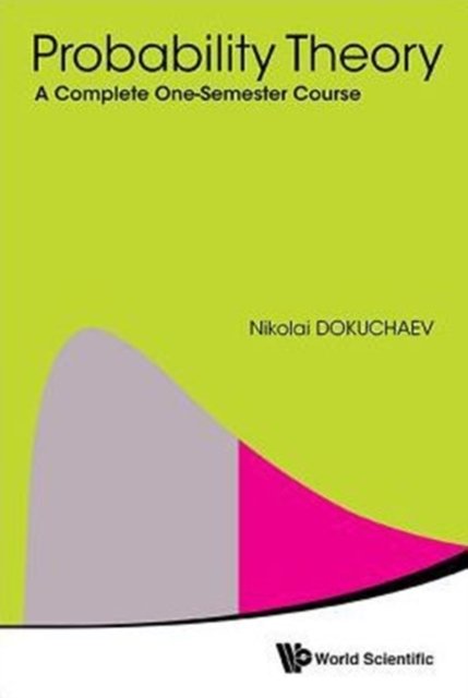 Probability Theory