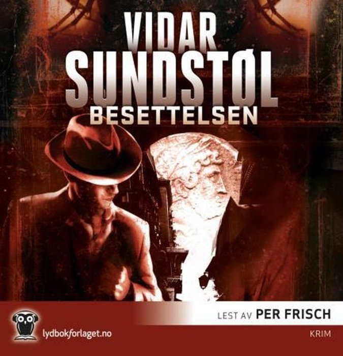 Besettelsen