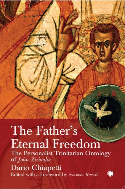 Father''s Eternal Freedom