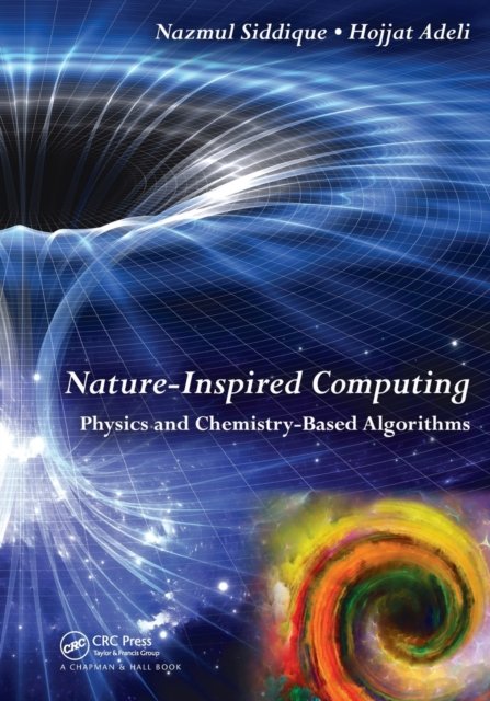 Nature-inspired Computing