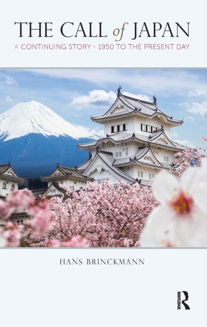 The Call of Japan