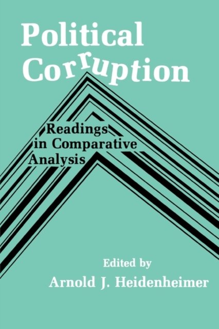 Political Corruption