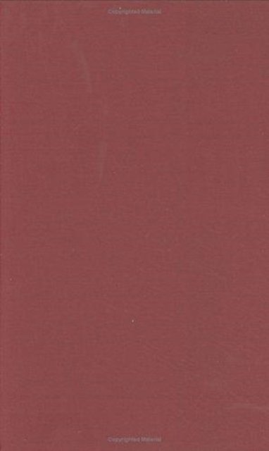 The Principles of Inductive Logic