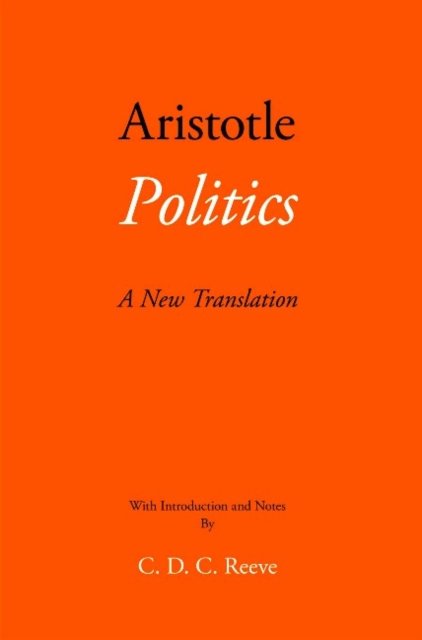 Politics