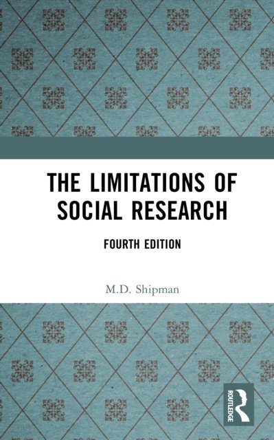 The Limitations of Social Research
