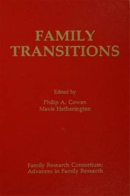Family Transitions
