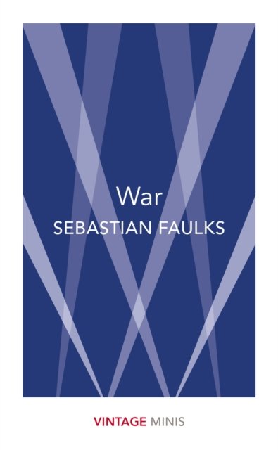 War