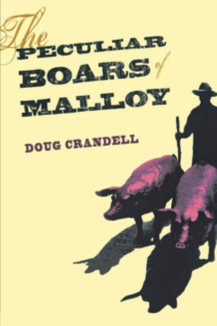 The Peculiar Boars of Malloy