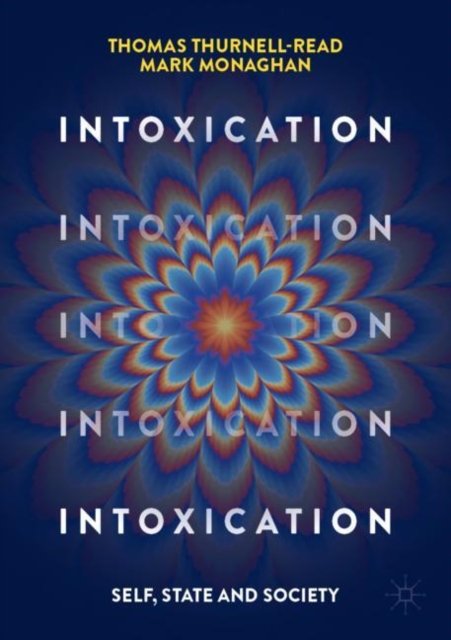 Intoxication