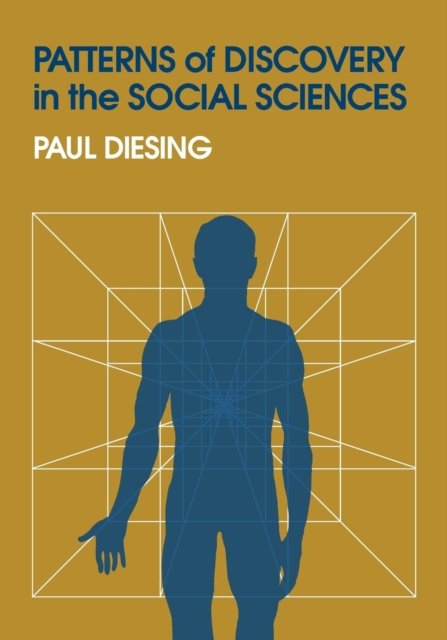 Patterns of Discovery in the Social Sciences