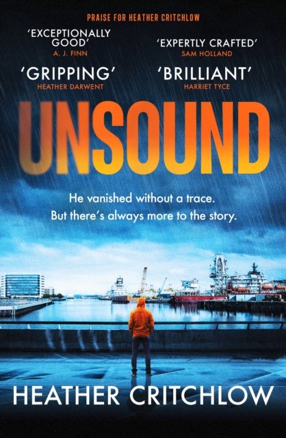 Unsound