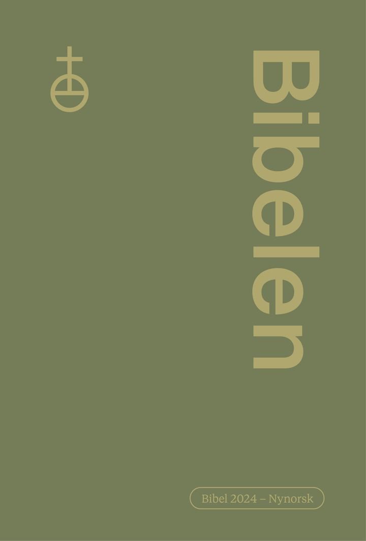 Bibelen