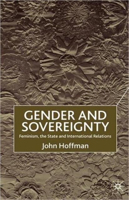 Gender and Sovereignty