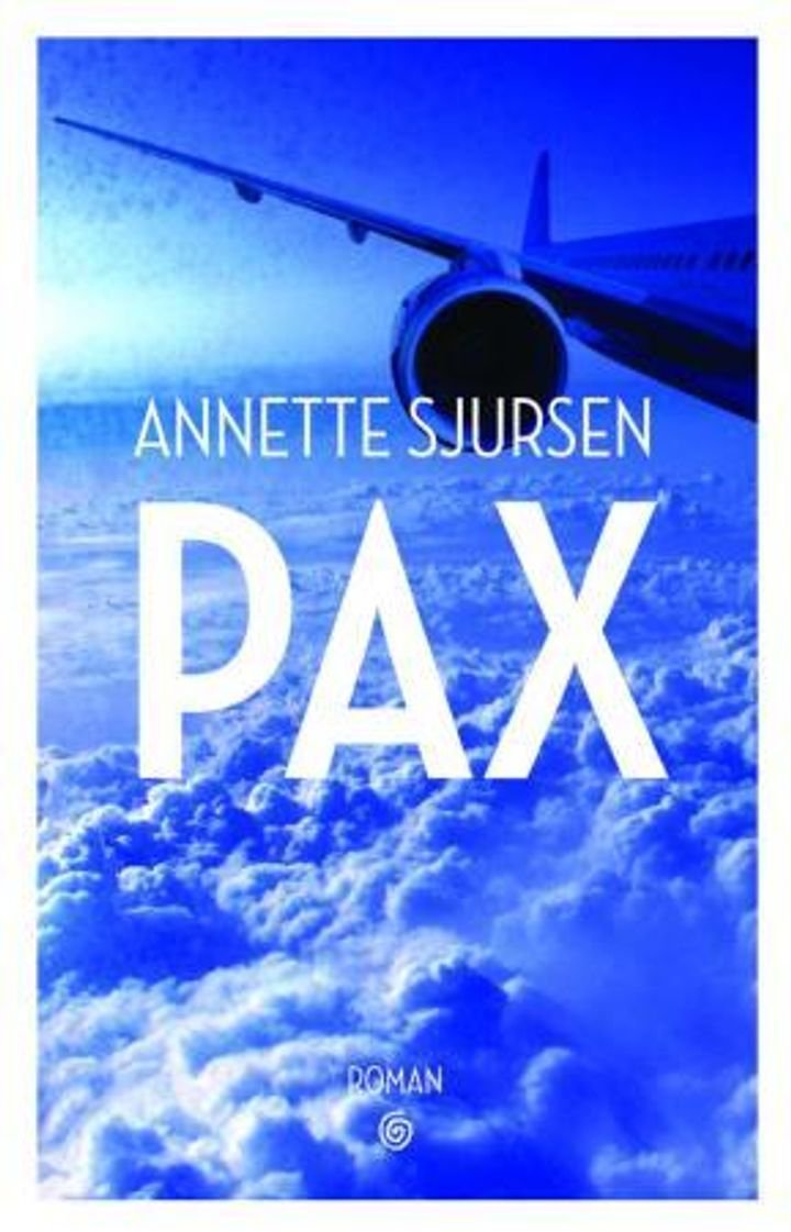 Pax - roman