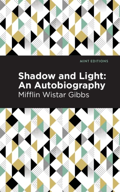 Shadow and Light