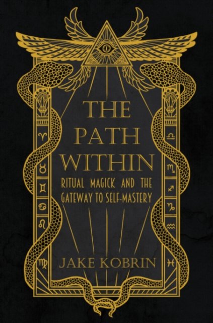 The Path within