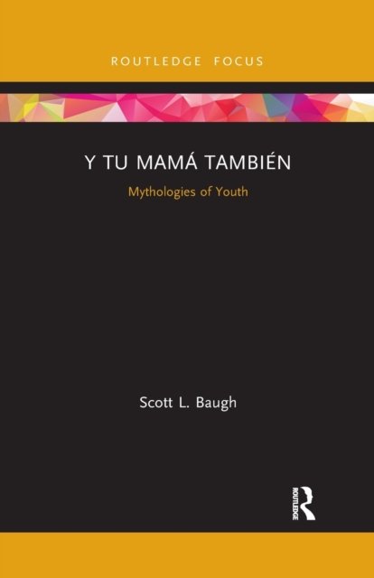 Y Tu Mamá También