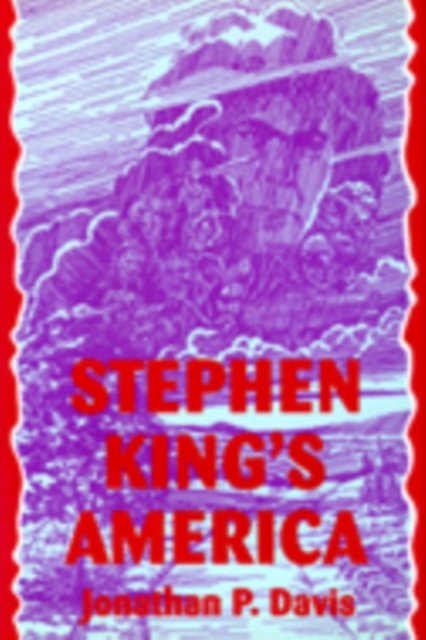 Stephen King's America