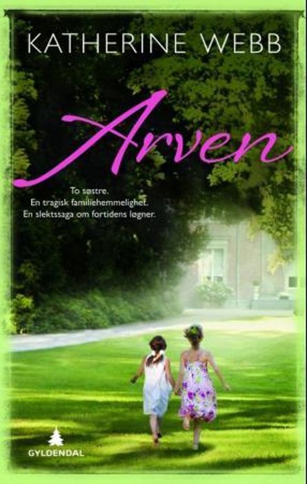 Arven