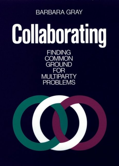 Collaborating
