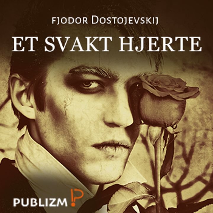 Et svakt hjerte