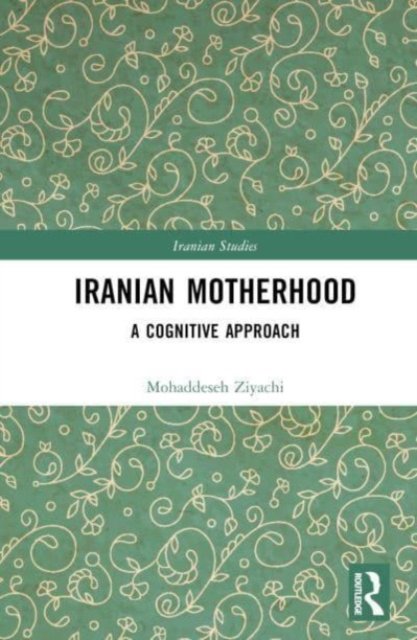 Iranian Motherhood