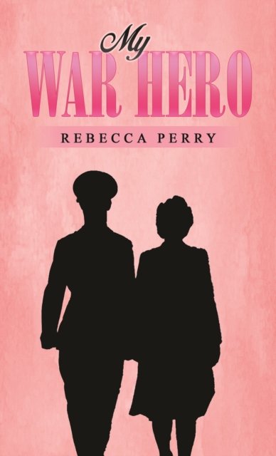 My War Hero