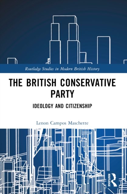 The British Conservative Party